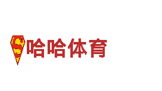 BB贝博狼堡平台注册-公司网站